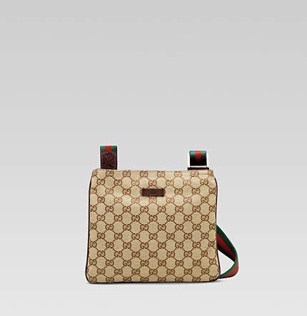 is gucci bag cheaper in italy|is burberry cheaper in london.